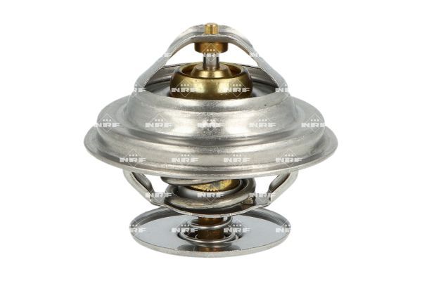 Thermostat, K&uuml;hlmittel