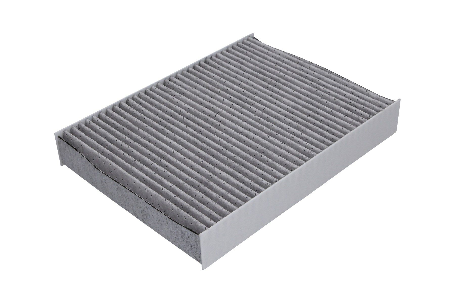 Filter, Innenraumluft Filter, Innenraumluft