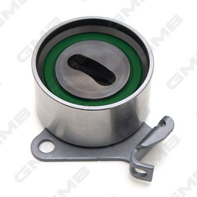 TENSOR P/FAJA MD-104578 6G72/GALLOPER