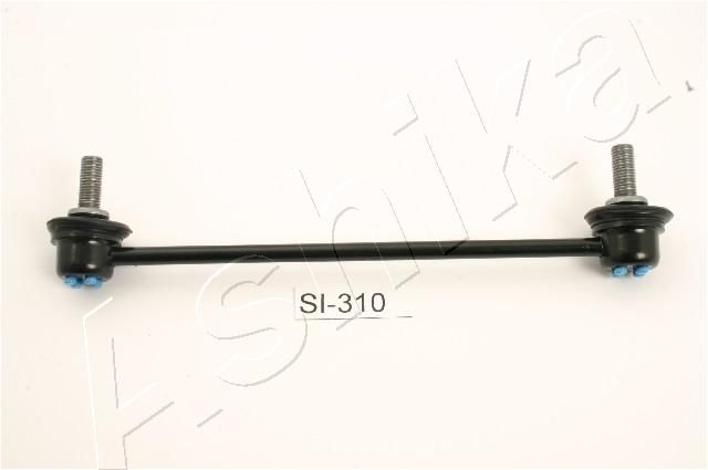 Stabiliser Bar, suspension 106-03-310