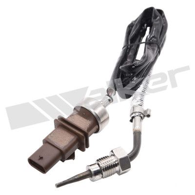 Sensor, de temperatura de gas de escape