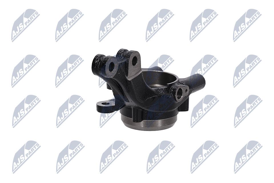 pasukamasis kakliukas, rato pakaba