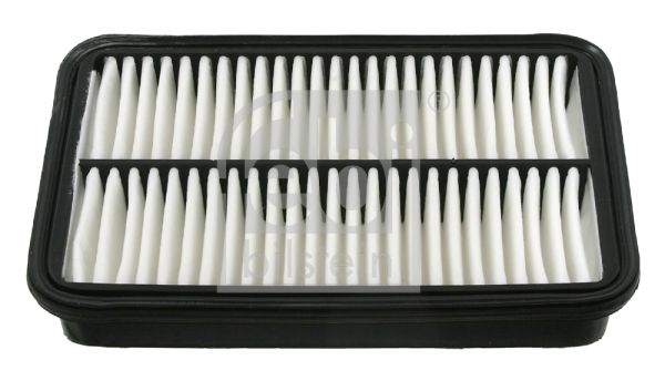 Air Filter 27275