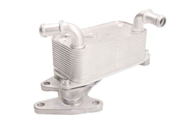 Ölkühler, Motoröl Ölkühler, Motoröl