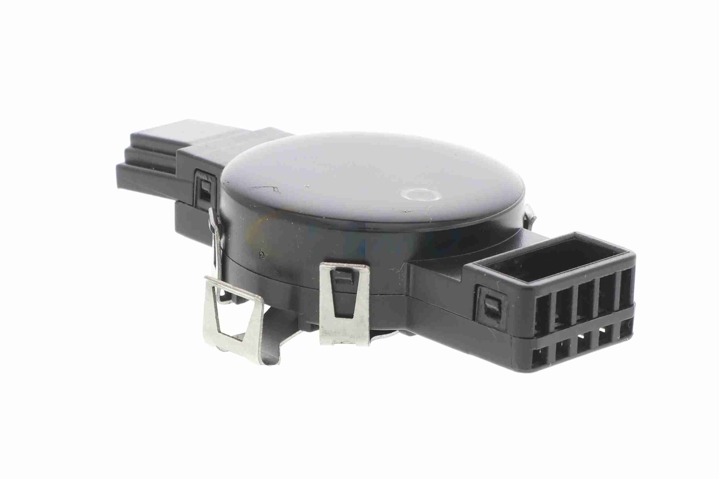 Regensensor
