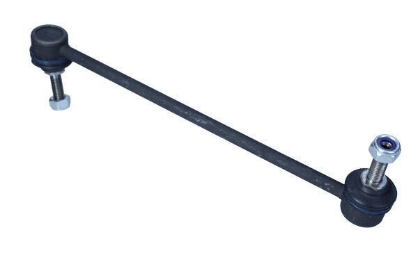 MAXGEAR 72-1463 Link/Coupling Rod, stabiliser bar