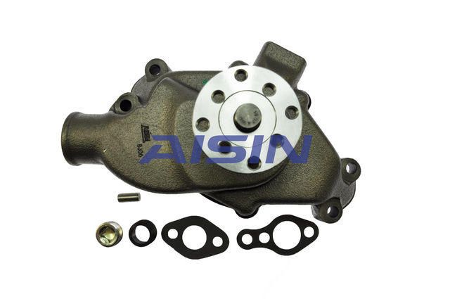 Aisin Water Pump - TecDoc 1