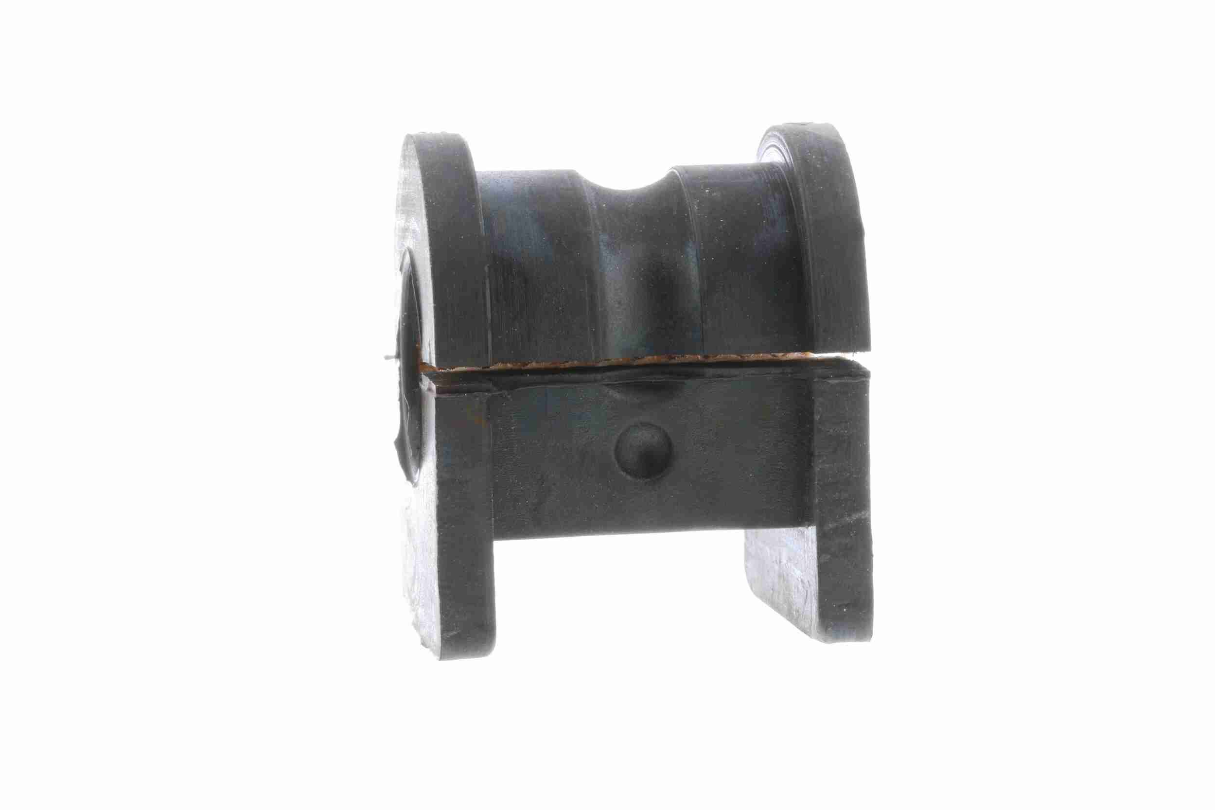 Lagerung, Stabilisator Lagerung, Stabilisator
