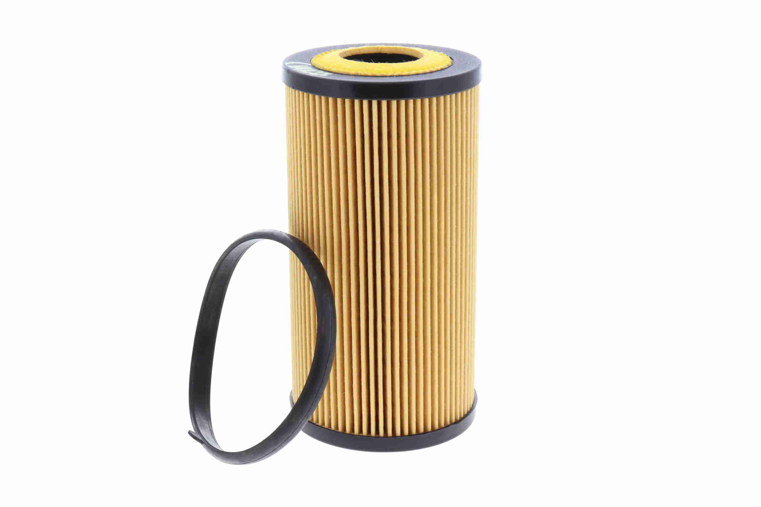 Ölfilter