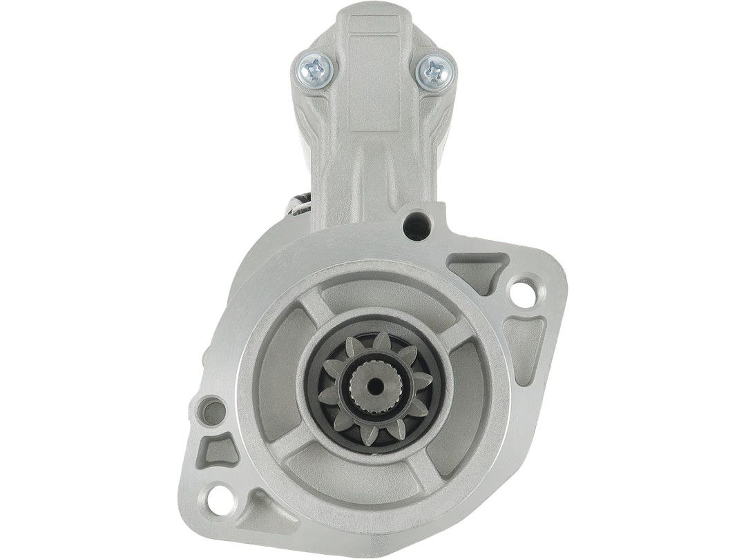 AS-PL S5046 - Starter