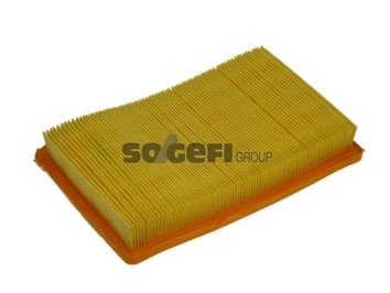 Air Filter A1369