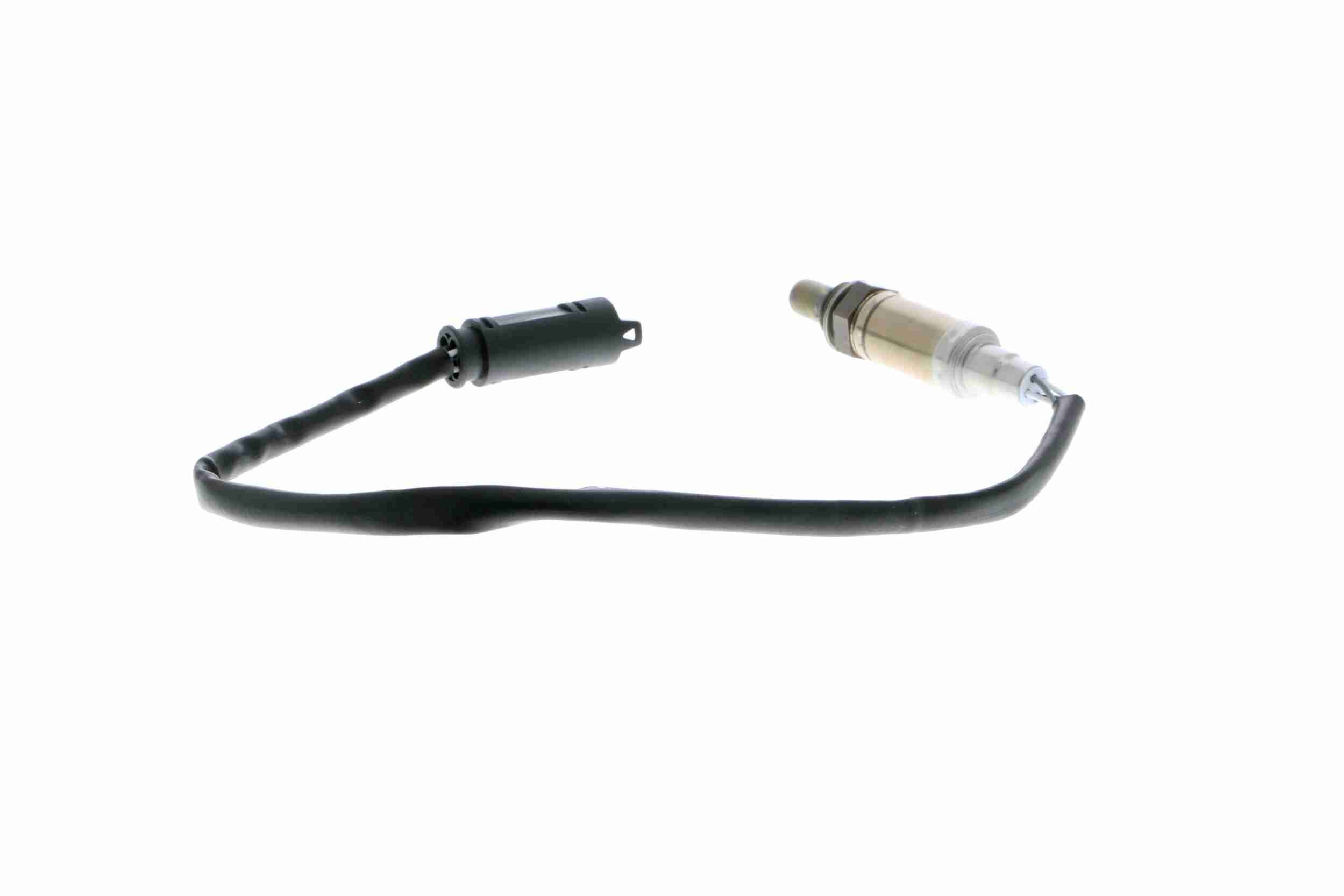 Lambdasonde Lambdasonde