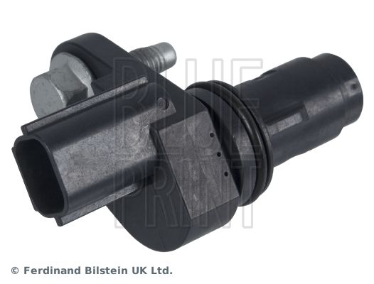 Sensor, crankshaft pulse ADG07296