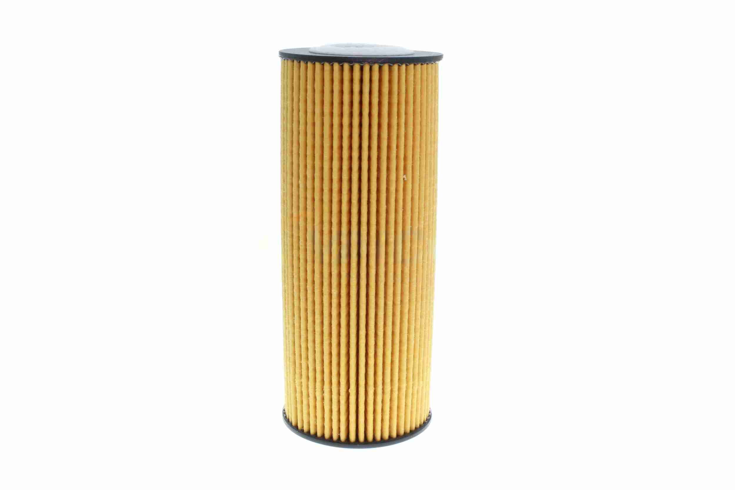 &Ouml;lfilter