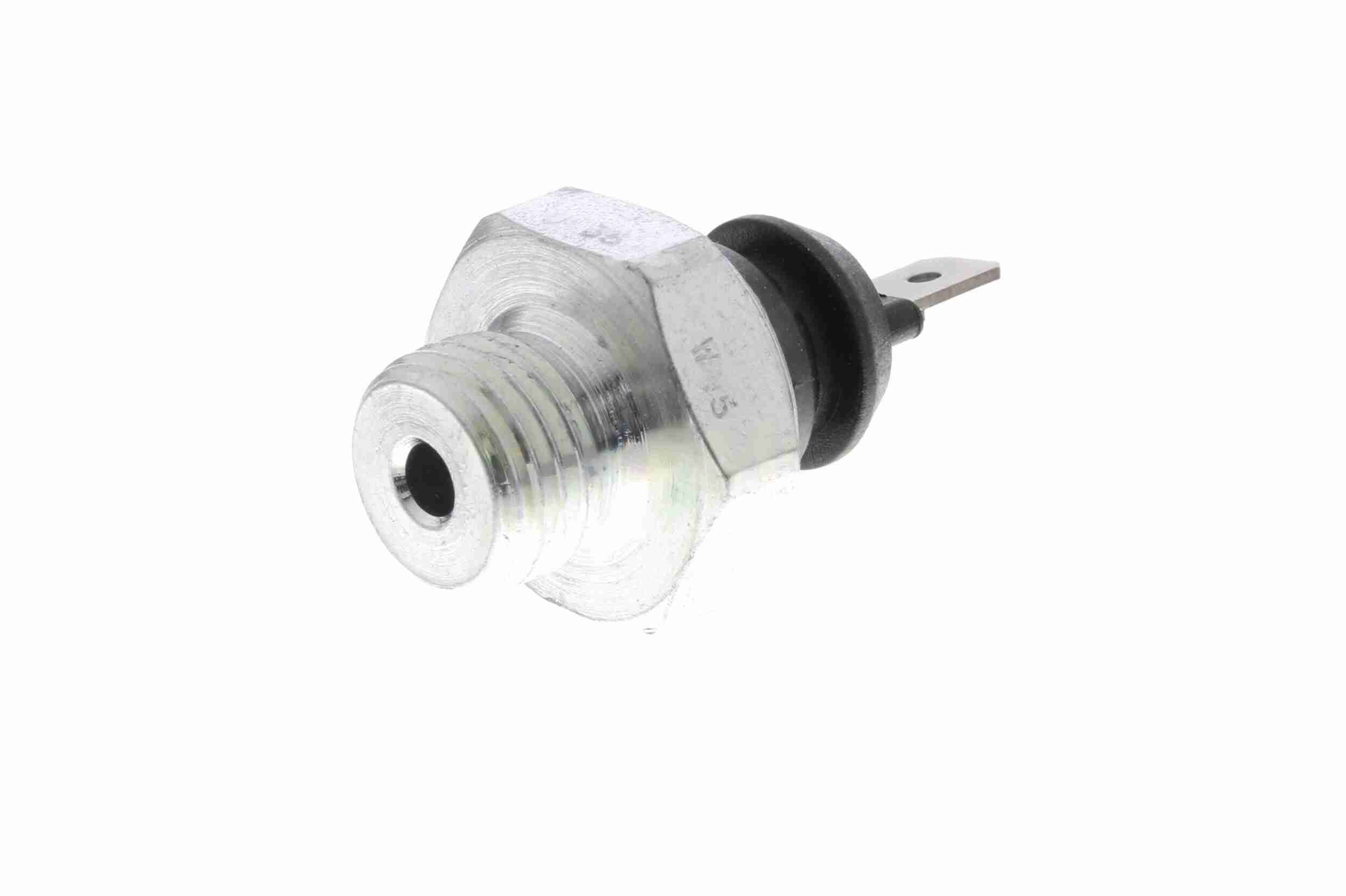 &Ouml;ldruckschalter