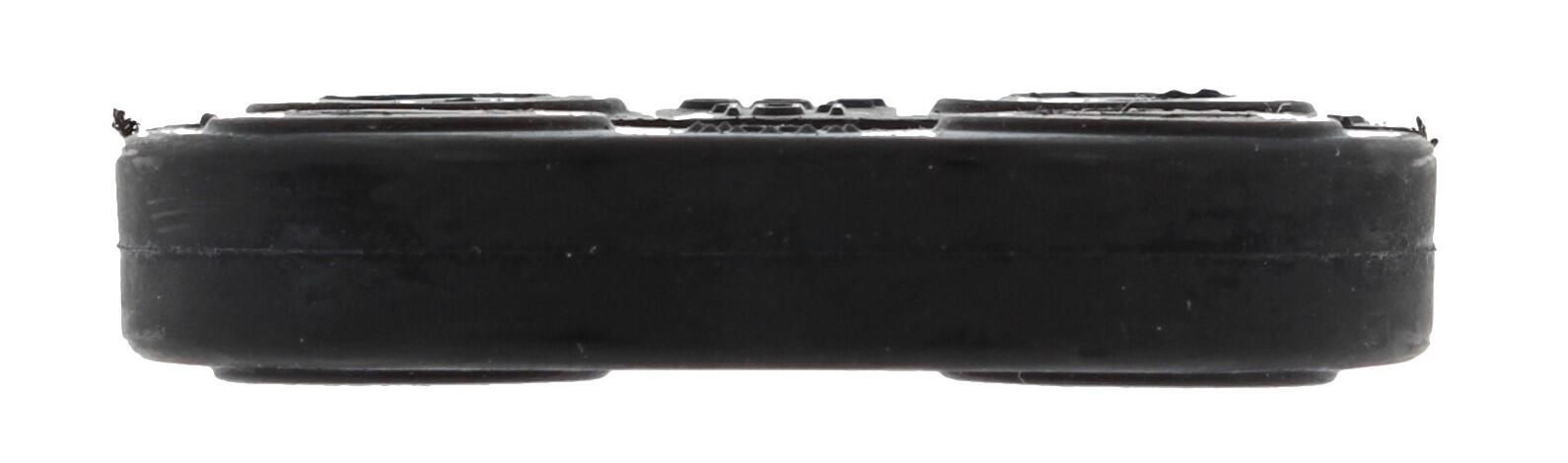 Corteco 21653080 Gelenk, Lenksäule