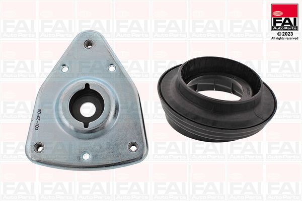 SS10773 FAI AutoParts gólyaláb torony