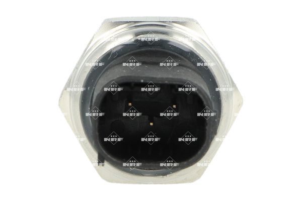 NRF 708097 - Sensor, Abgasdruck