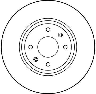Bremsscheibe