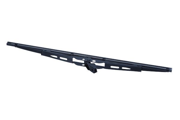 MAXGEAR 39-0714 Wiper Blade