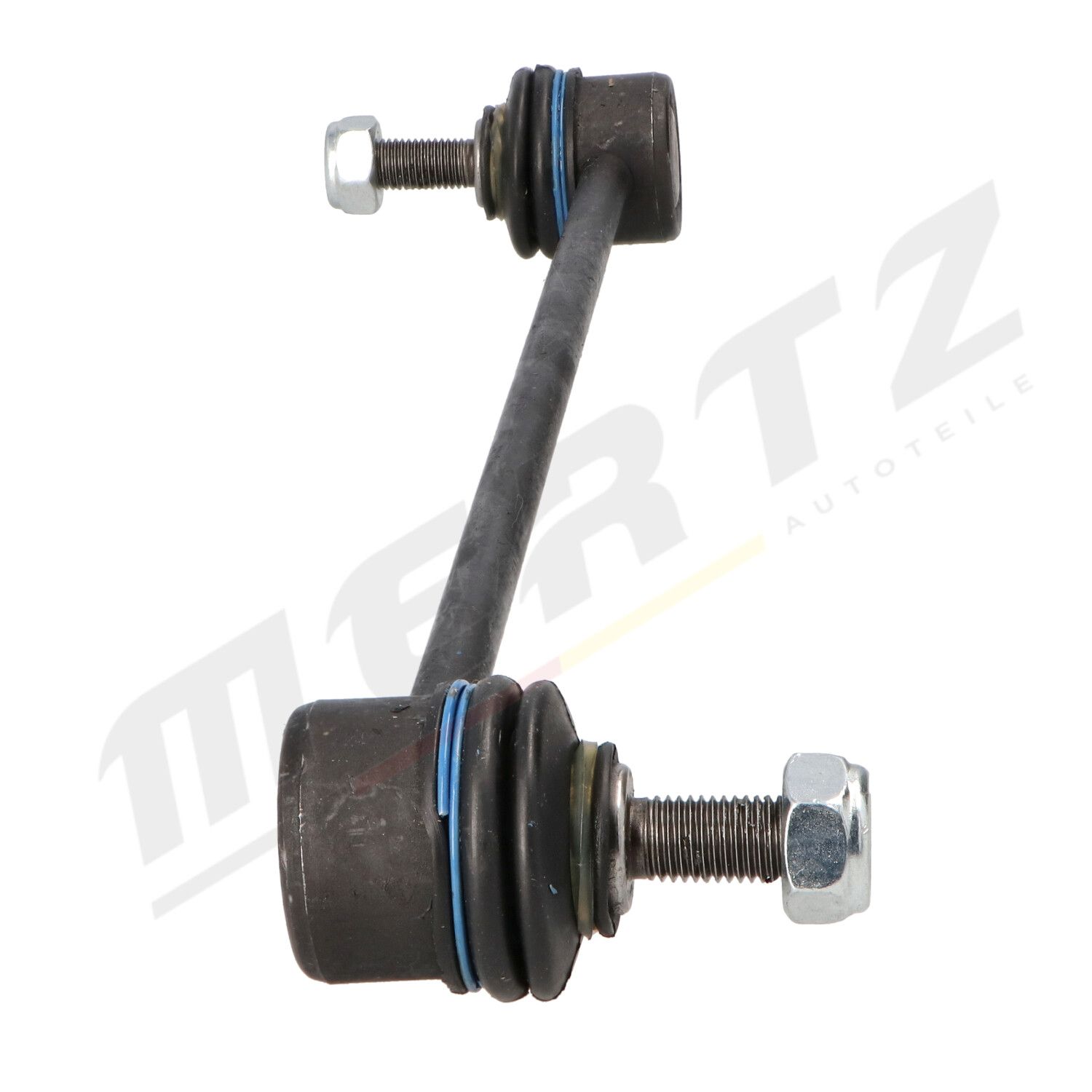 Stange/Strebe, Stabilisator Stange/Strebe, Stabilisator
