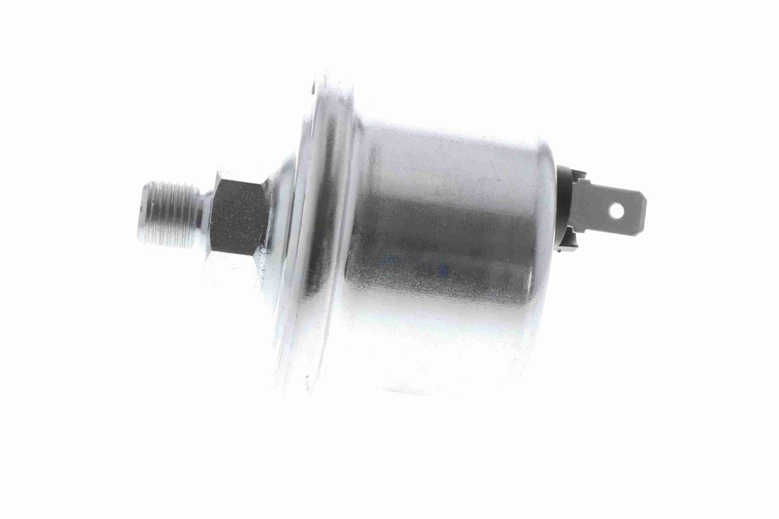 Sensor, Öldruck Sensor, Öldruck