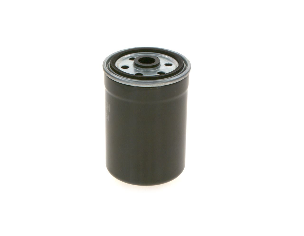 Kraftstofffilter