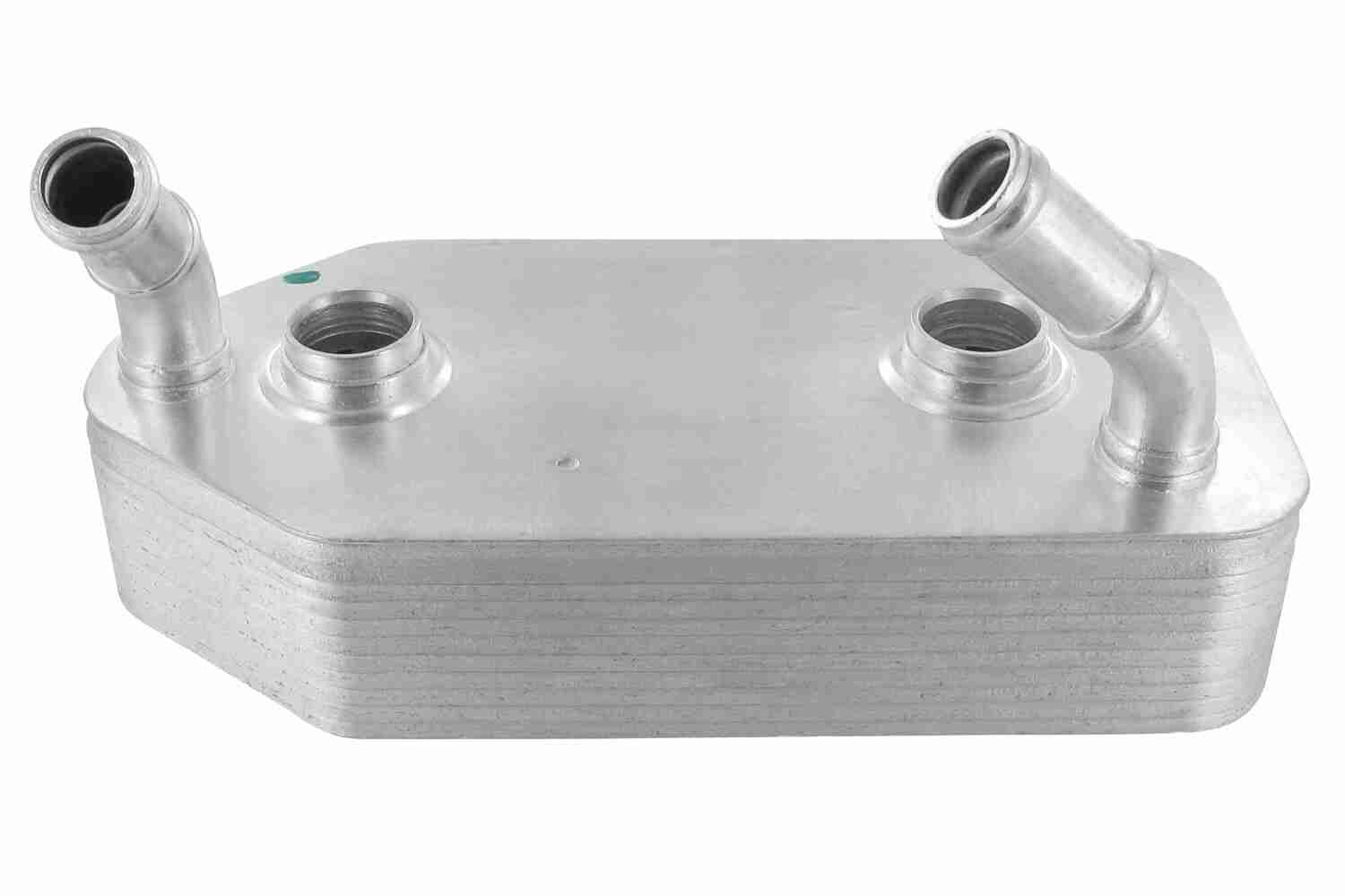 Ölkühler, Motoröl