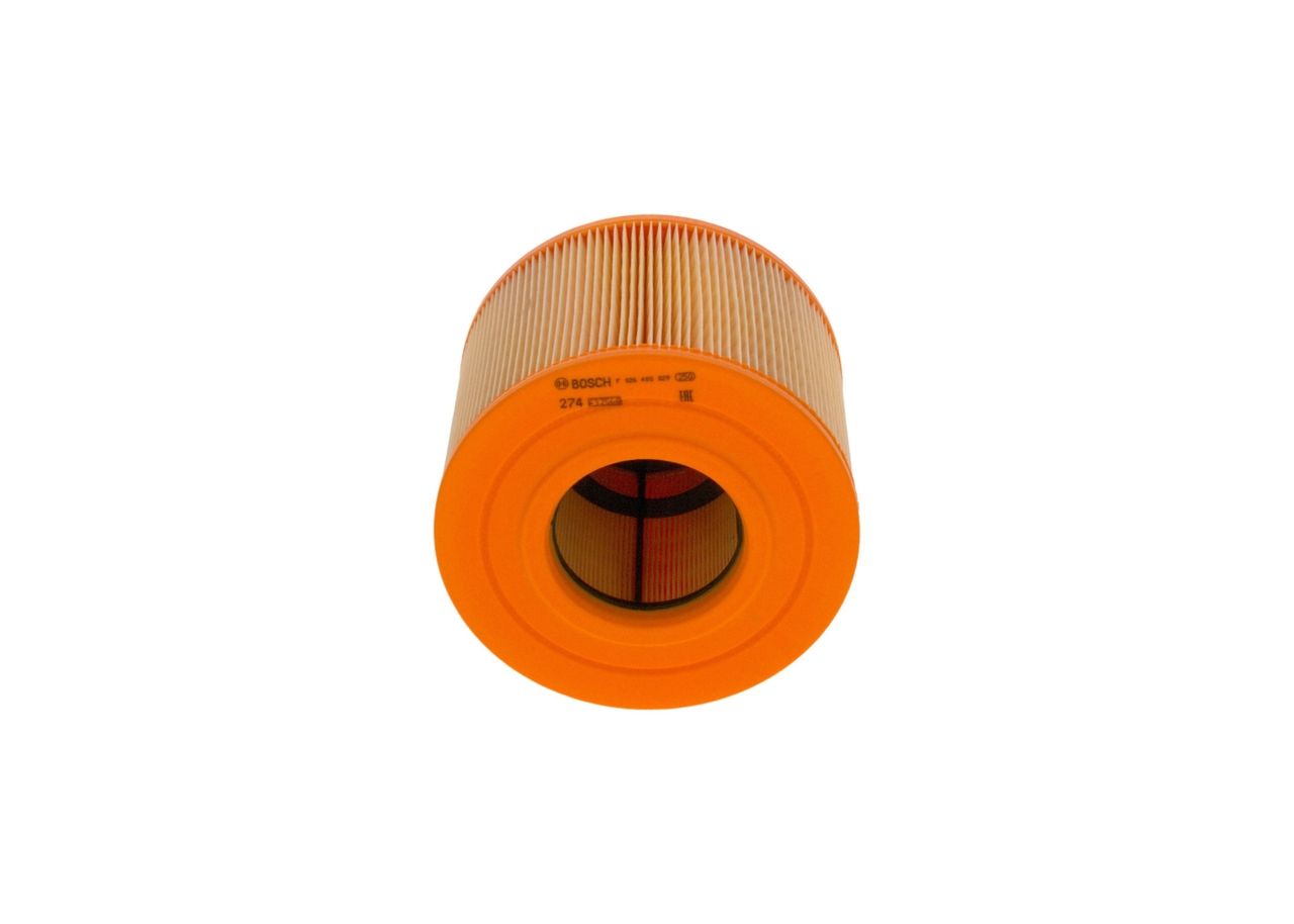 Luftfilter Luftfilter