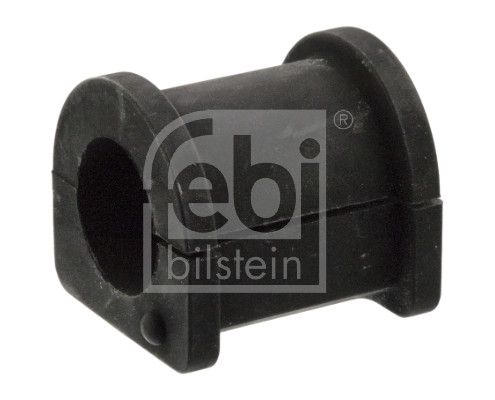 FEBI BILSTEIN 15620 - Lagerung, Stabilisator