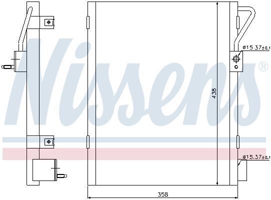 NISSENS_940019.JPG