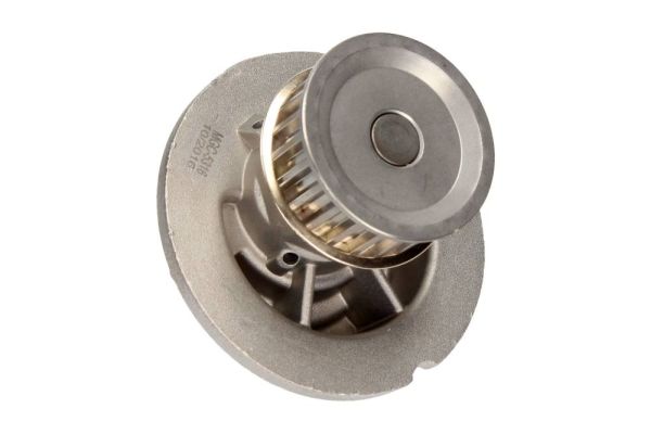 MAXGEAR 47-0195 Water Pump, engine cooling
