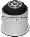 21199036/S FORMPART csapágy, tengelytest