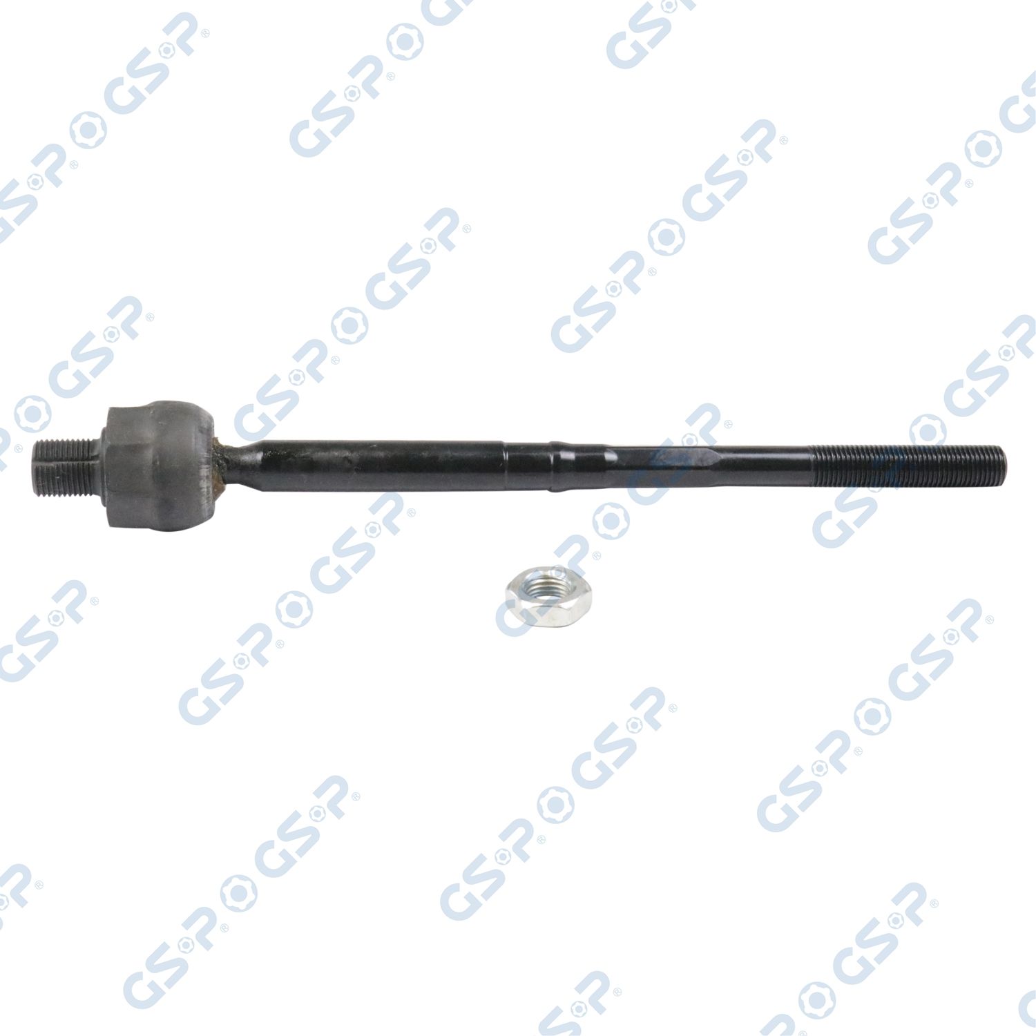 GSP S031142 - Axialgelenk, Spurstange