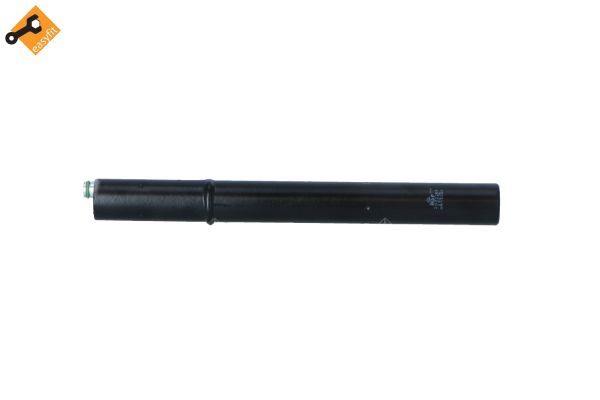 NRF 33376 - Trockner, Klimaanlage EASY FIT