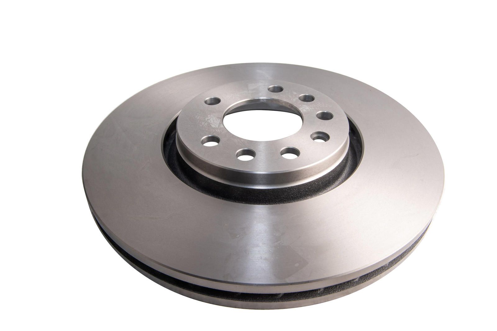 Street Standard KP [ Holden Vectra V6 After VIN 38047796 F ] - TecDoc 1