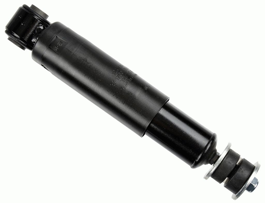 SACHS SHOCK ABSORBER - TecDoc Only