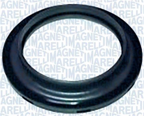 030607010707 MAGNETI MARELLI Támcsapágy, gólyaláb