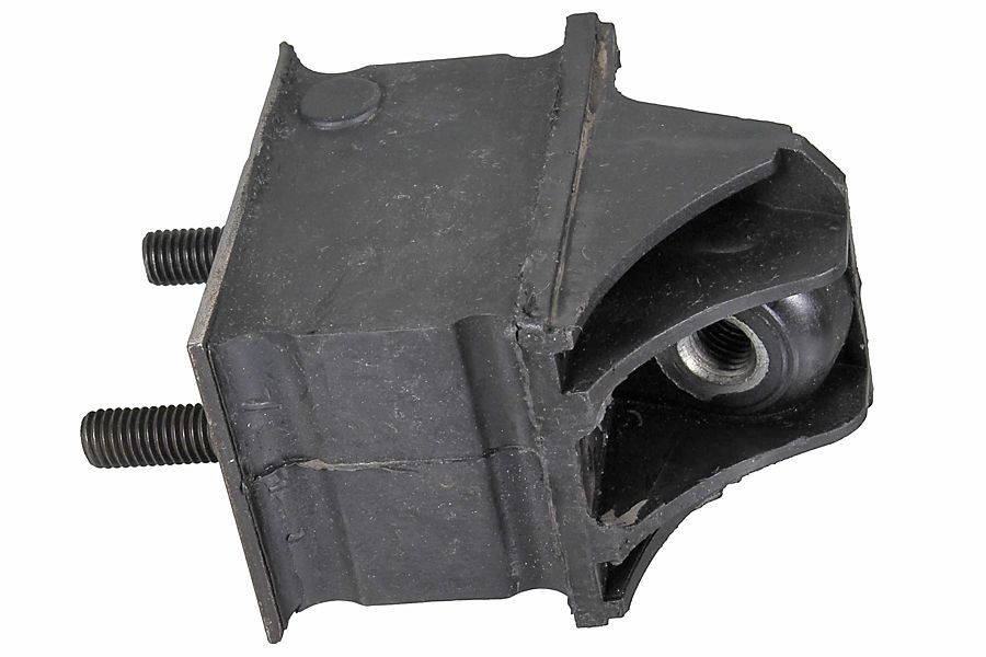 Lagerung, Motor