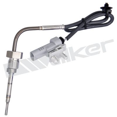 Sensor, de temperatura de gas de escape