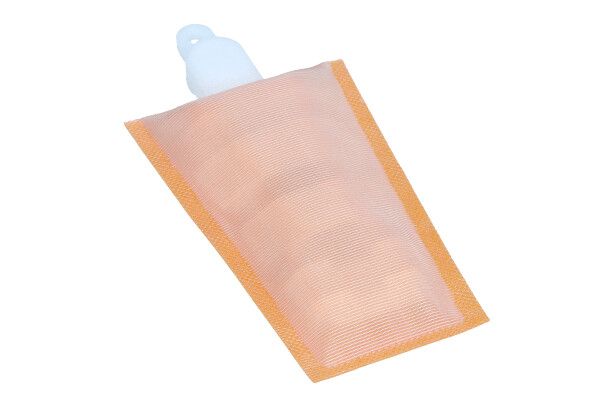Filter, Kraftstoff-F&ouml;rdereinheit