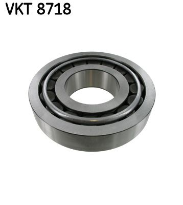 SKF VKT 8718 Bearing, manual transmission