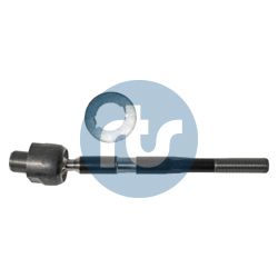 Inner Tie Rod 92-06628-026