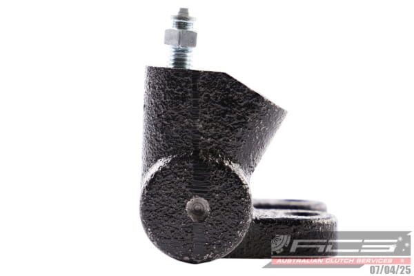 CLUTCH S/CYL MAZDA 19.05mm (3/4) - TecDoc 2