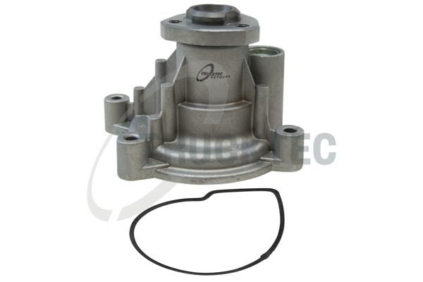TRUCKTEC AUTOMOTIVE 07.19.172 - Wasserpumpe, Motork&uuml;hlung