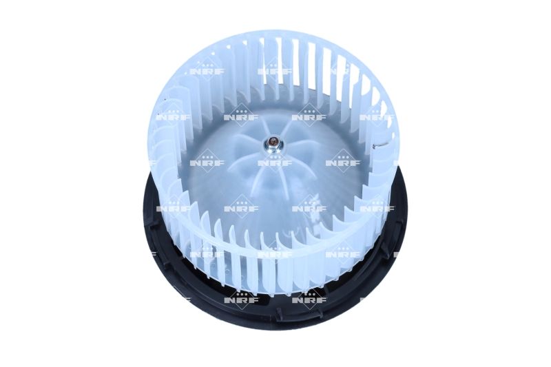 WG2330251 WILMINK GROUP Utastér-ventilátor