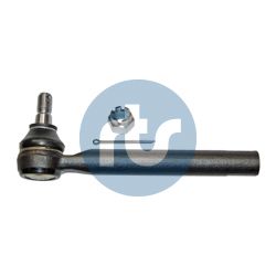 Tie Rod End 91-02342