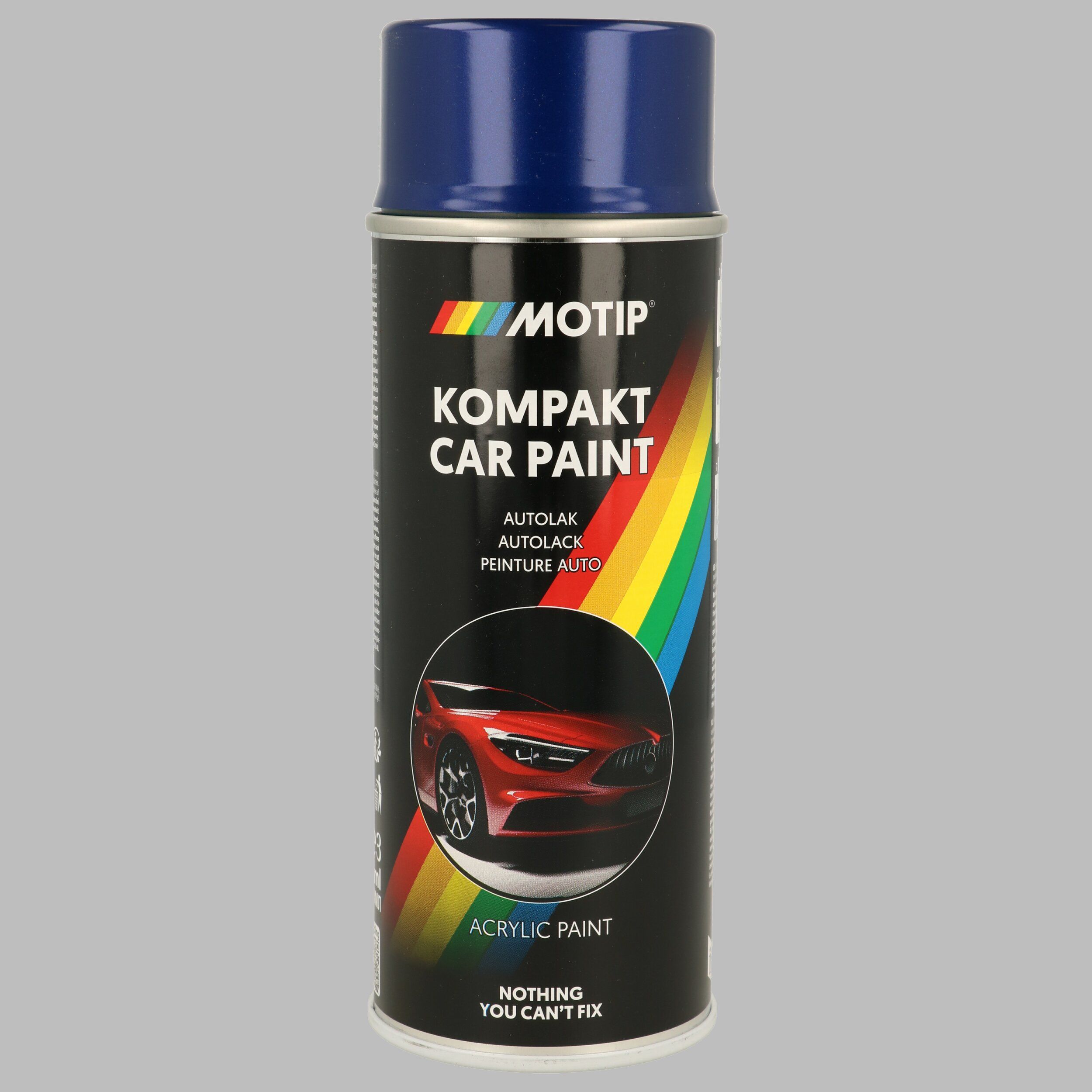 Fahrzeuglack