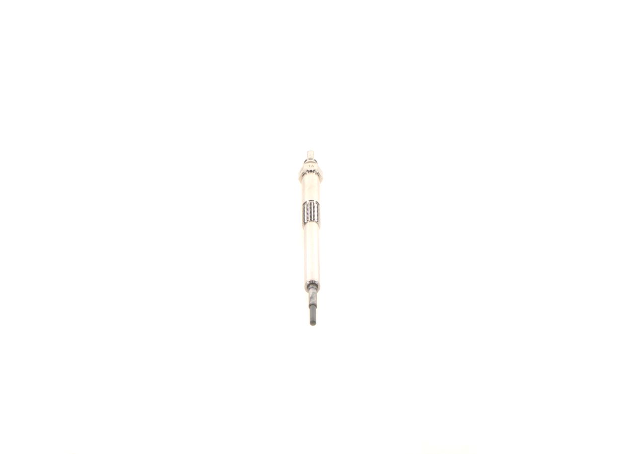 0 250 503 003 BOSCH Duraterm izzítógyertya