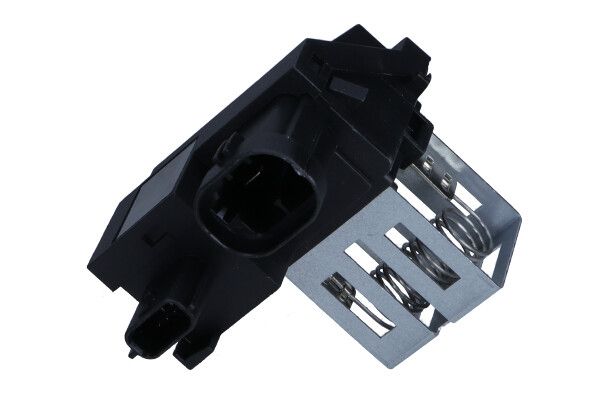 MAXGEAR 57-0377 Regulator, interior blower